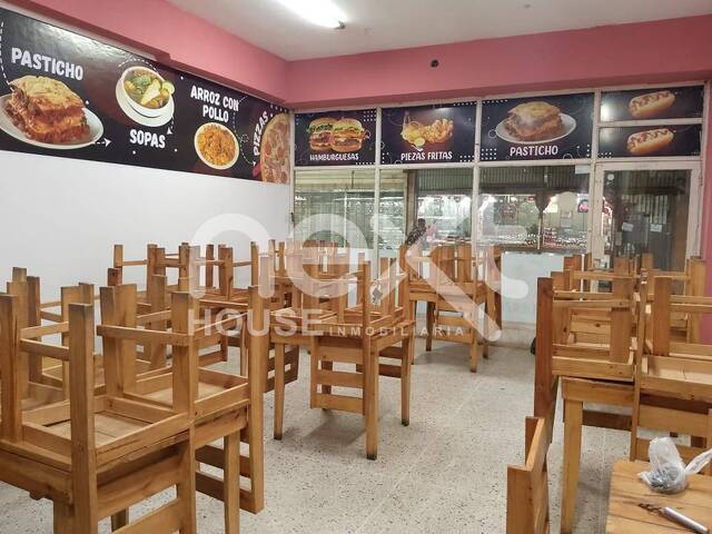 LOCAL COMERCIAL para Venta en Maracaibo - 2