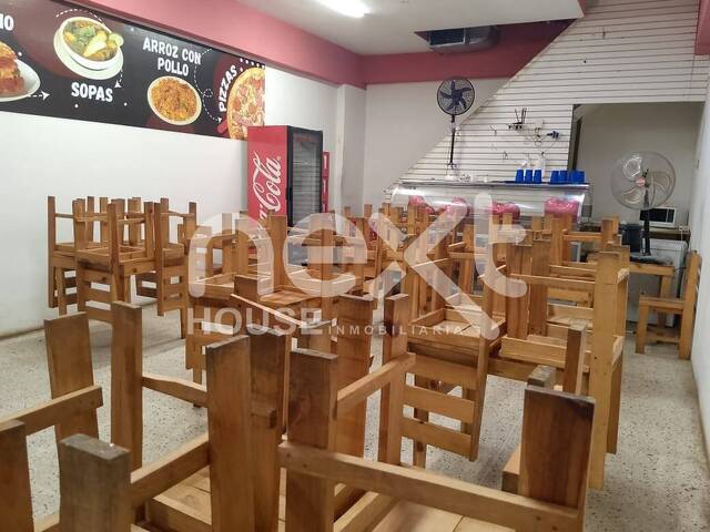 LOCAL COMERCIAL para Venta en Maracaibo - 4