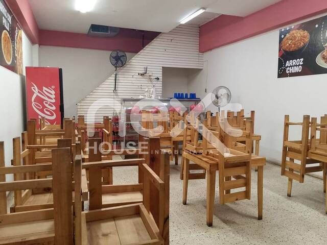 LOCAL COMERCIAL para Venta en Maracaibo - 3