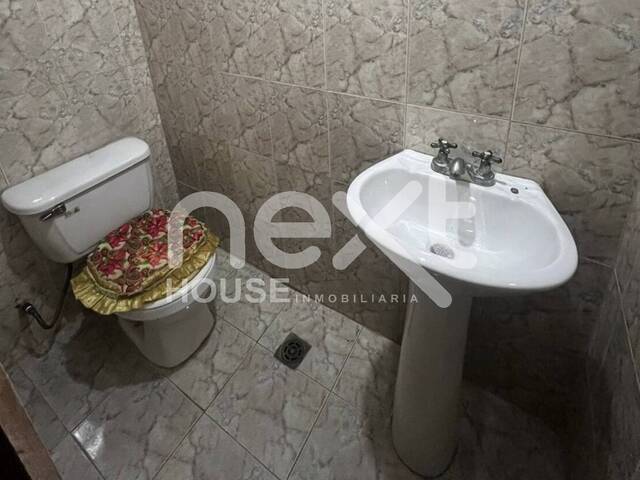 CASA para Venta en Ciudad Ojeda - 4