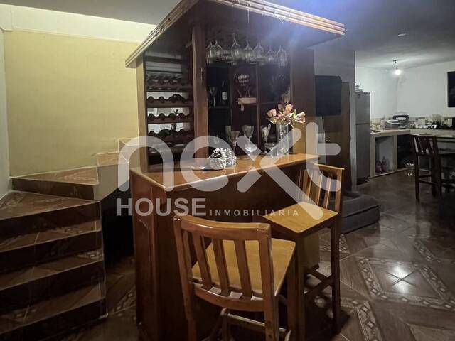 CASA para Venta en Ciudad Ojeda - 3