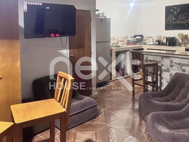 CASA para Venta en Ciudad Ojeda - 2