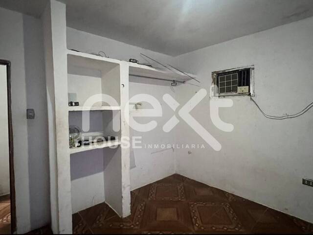 CASA para Venta en Ciudad Ojeda - 5