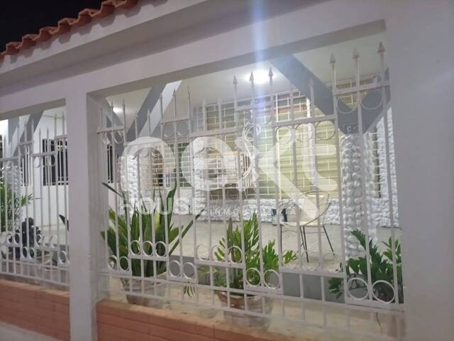 CASA para Venta en Maracaibo - 2