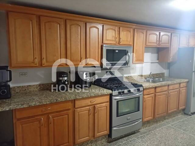 CASA para Venta en Maracaibo - 3