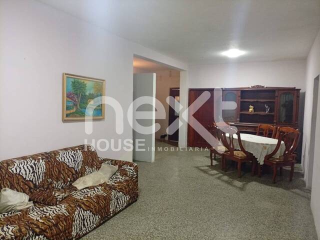 CASA para Venta en Maracaibo - 4