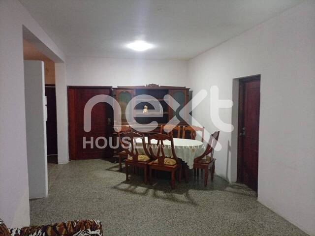 CASA para Venta en Maracaibo - 5