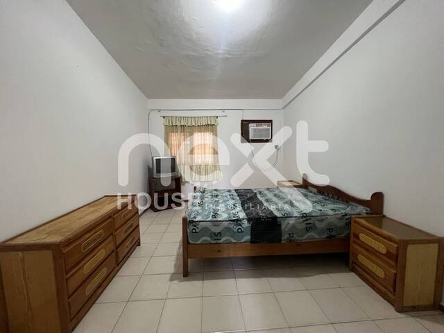 TOWNHOUSE para Alquiler en Ciudad Ojeda - 5