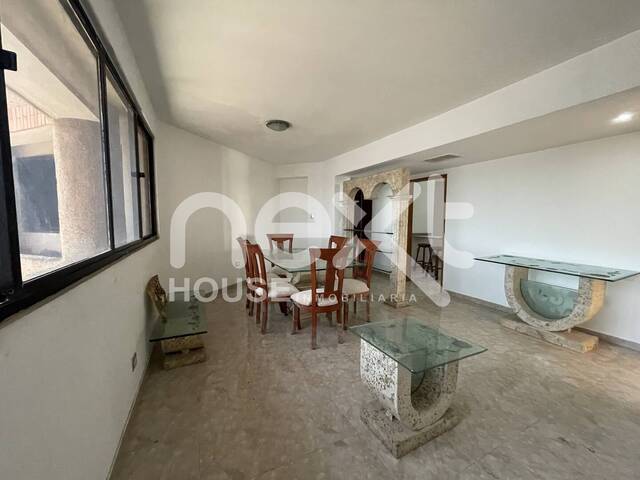 #3540 - APARTAMENTO para Alquiler en Maracaibo - V