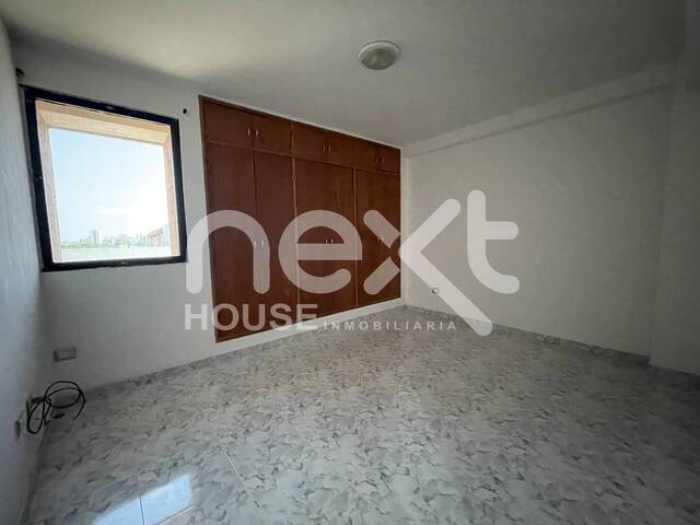 APARTAMENTO para Alquiler en Maracaibo - 5