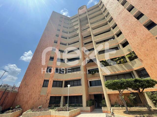 #3540 - APARTAMENTO para Alquiler en Maracaibo - V