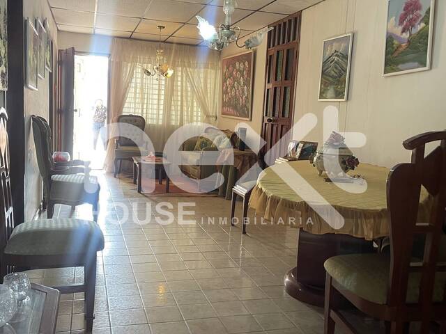 CASA para Venta en Maracaibo - 5