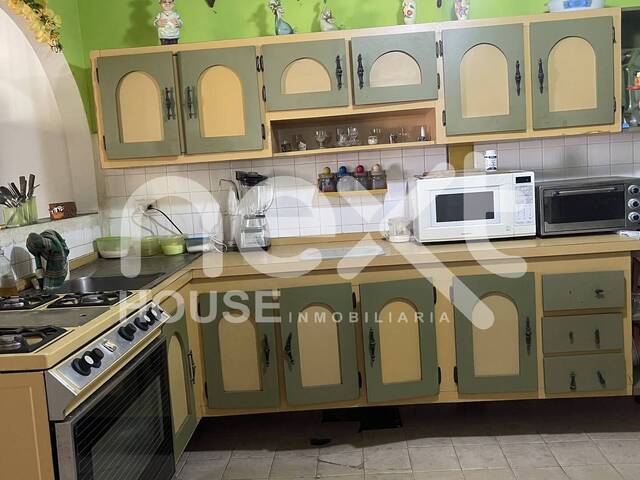 CASA para Venta en Maracaibo - 4