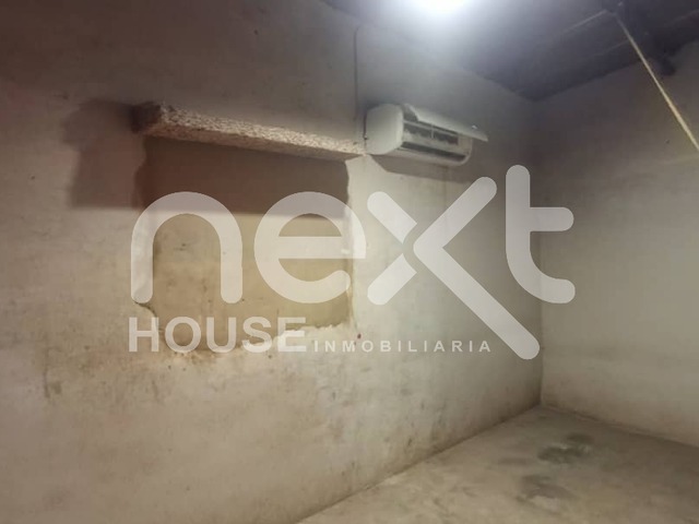 CASA para Venta en Maracaibo - 2