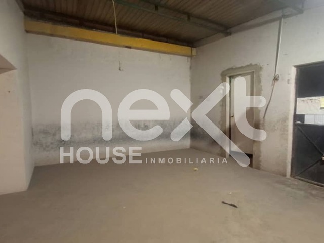 CASA para Venta en Maracaibo - 4