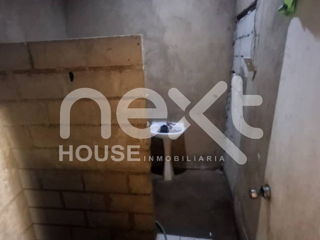 CASA para Venta en Maracaibo - 3