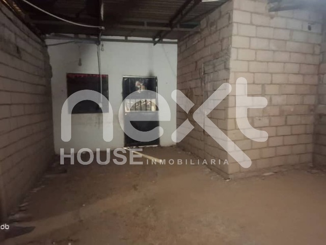 CASA para Venta en Maracaibo - 5