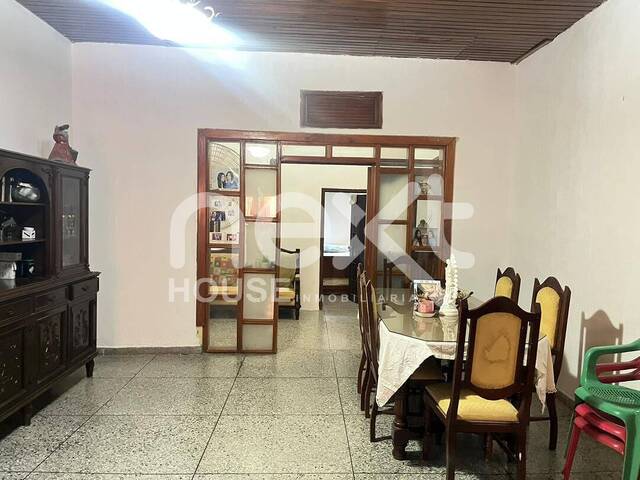 CASA para Venta en Maracaibo - 5