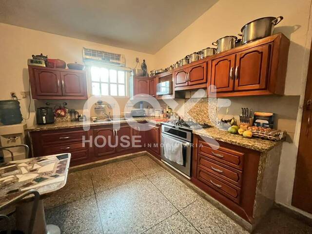 CASA para Venta en Maracaibo - 3