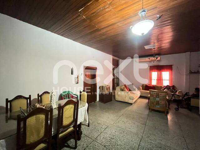 CASA para Venta en Maracaibo - 4