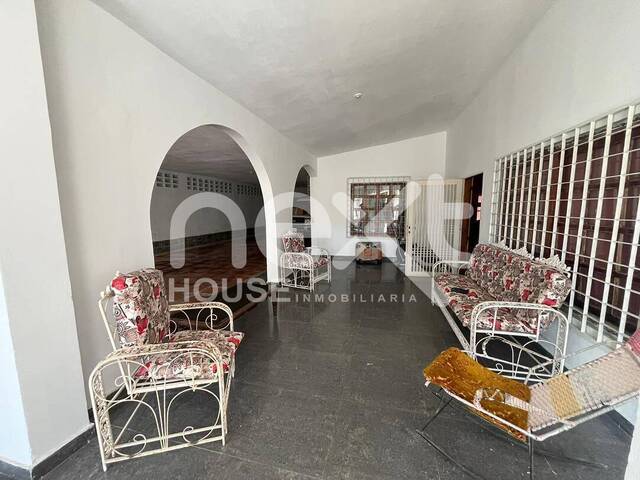 CASA para Venta en Maracaibo - 2
