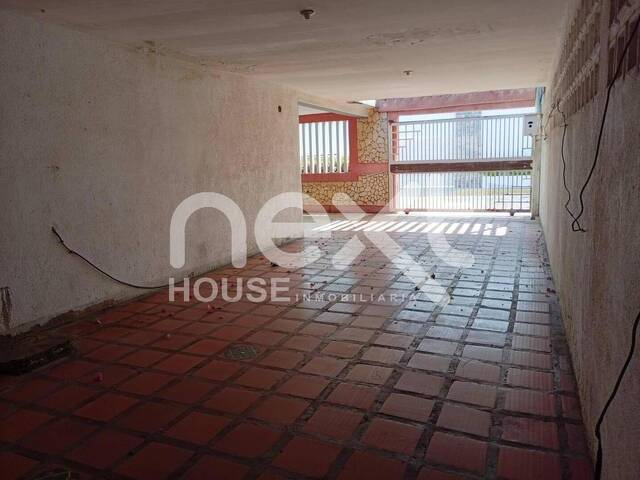 CASA para Venta en Maracaibo - 5
