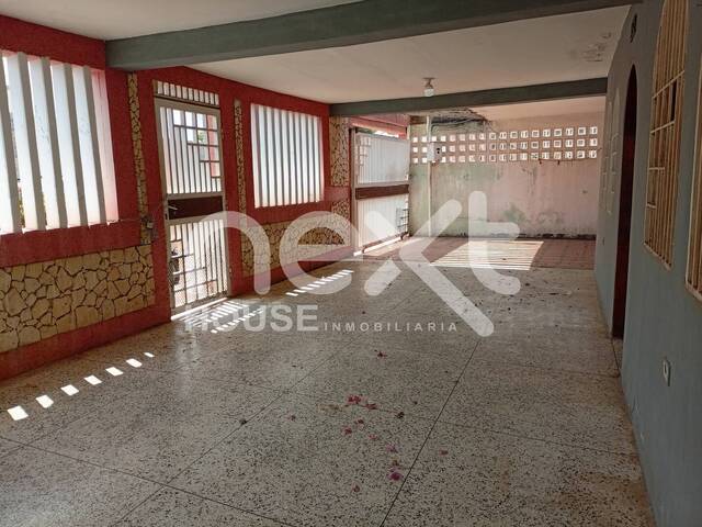CASA para Venta en Maracaibo - 2