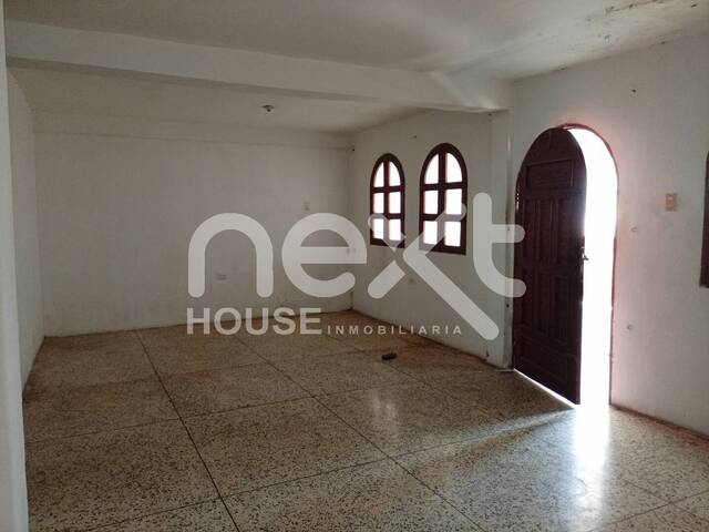 CASA para Venta en Maracaibo - 3