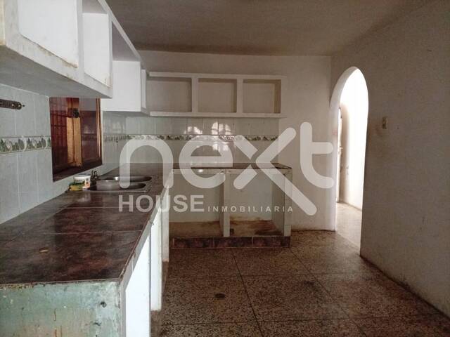 CASA para Venta en Maracaibo - 4
