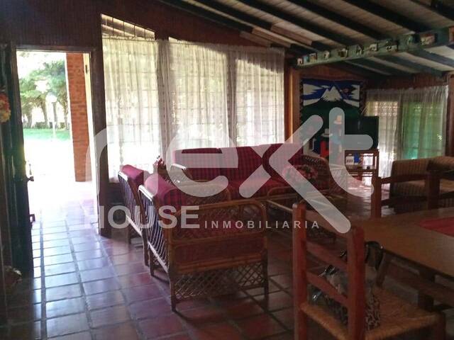 CHALET para Venta en Trujillo - 4