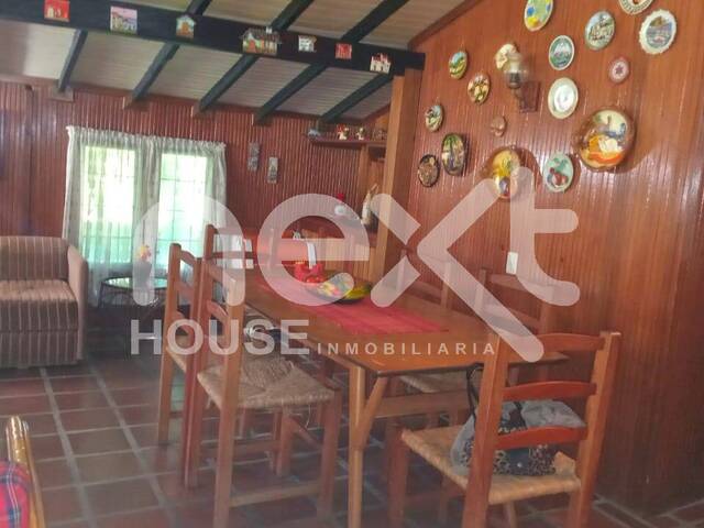 CHALET para Venta en Trujillo - 5
