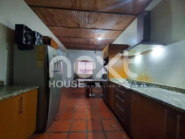 CASA COMERCIAL para Venta en Maracaibo - 5