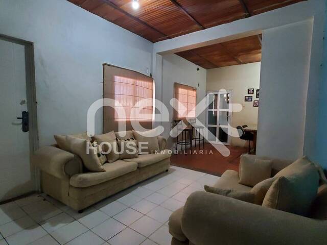 #3554 - CASA COMERCIAL para Venta en Maracaibo - V