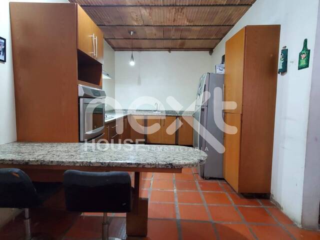 CASA COMERCIAL para Venta en Maracaibo - 4