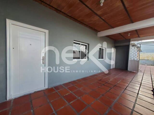 #3554 - CASA COMERCIAL para Venta en Maracaibo - V
