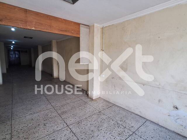 #3441 - LOCAL COMERCIAL para Alquiler en Ciudad Ojeda - V