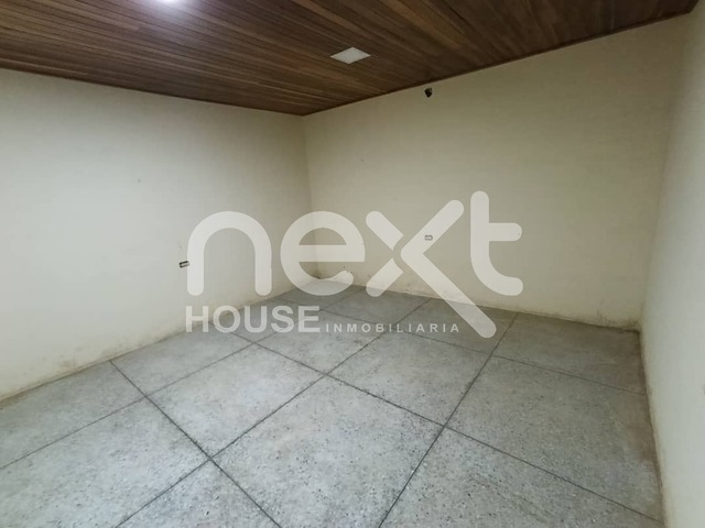 GALPÓN para Venta en Maracaibo - 4