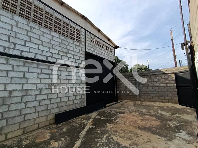 GALPÓN para Venta en Maracaibo - 5