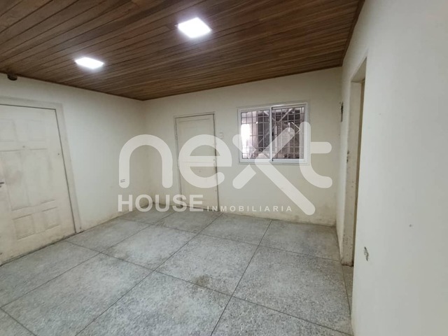 #3561 - GALPÓN para Venta en Maracaibo - V