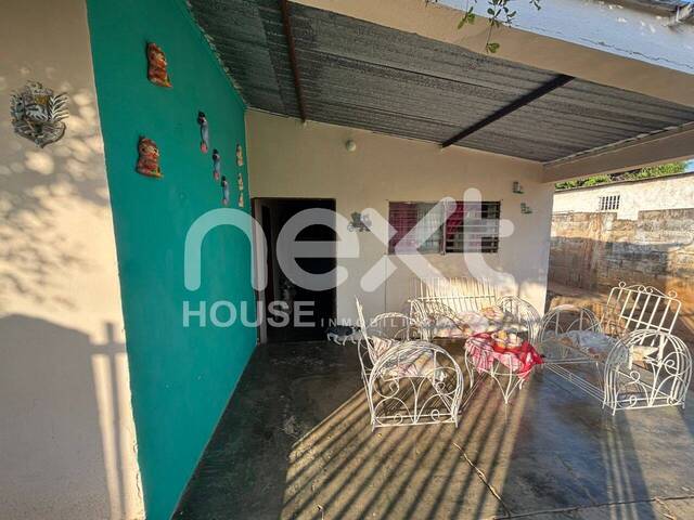 CASA para Venta en Maracaibo - 5