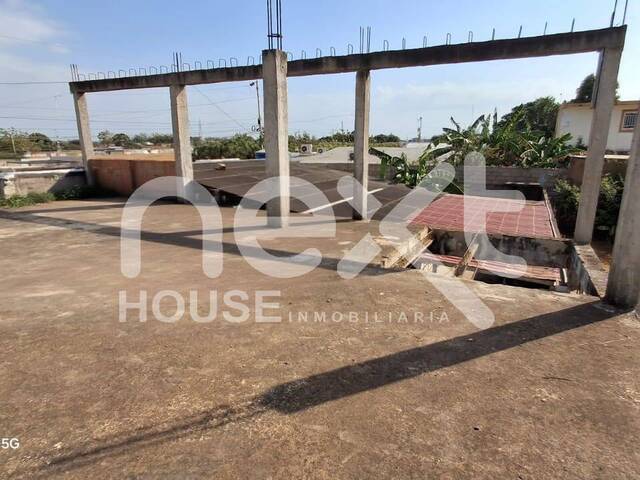CASA para Venta en Maracaibo - 2