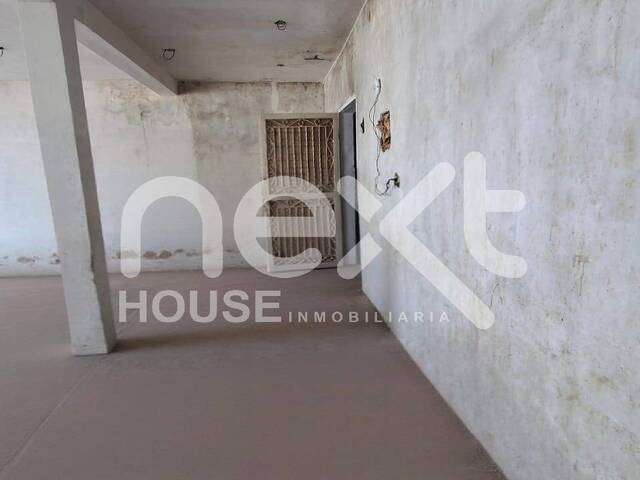 CASA para Venta en Maracaibo - 4