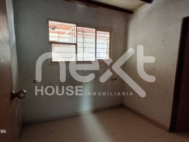 CASA para Venta en Maracaibo - 5