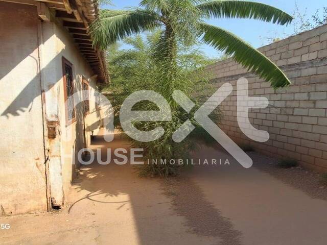 CASA para Venta en Maracaibo - 3