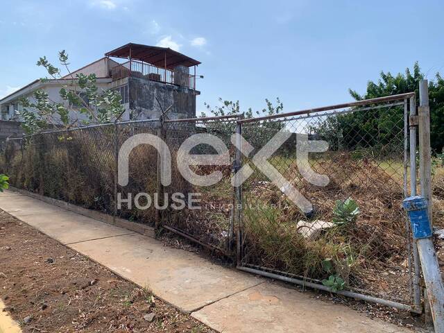 TERRENO para Venta en Maracaibo - 4