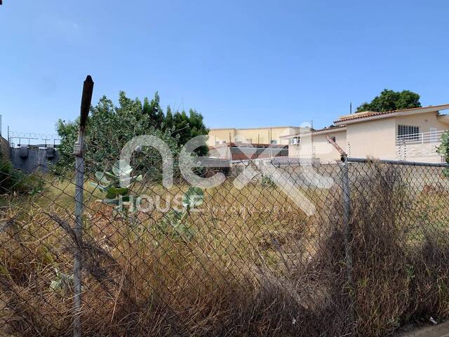 TERRENO para Venta en Maracaibo - 2