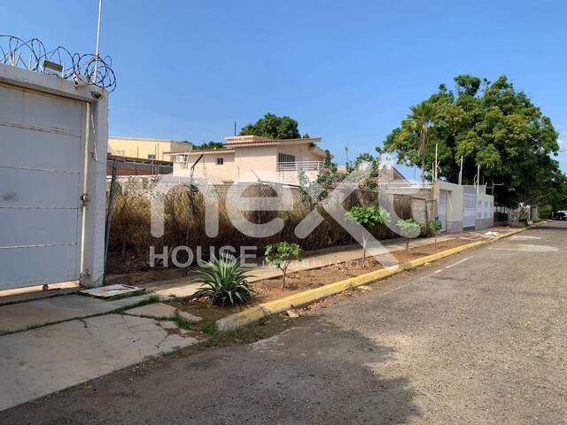 TERRENO para Venta en Maracaibo - 3