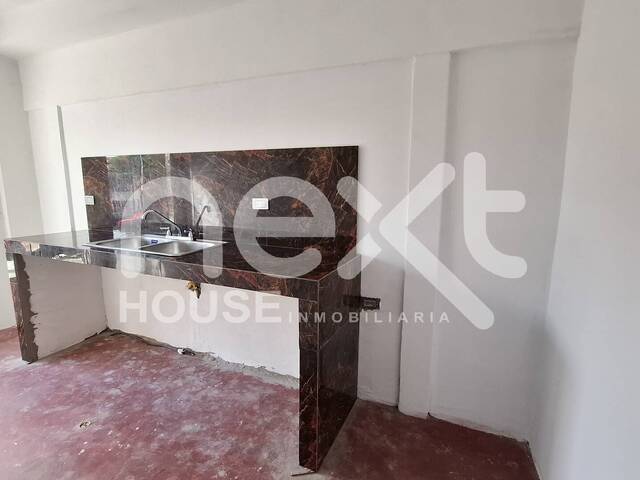 CASA para Venta en Maracaibo - 2