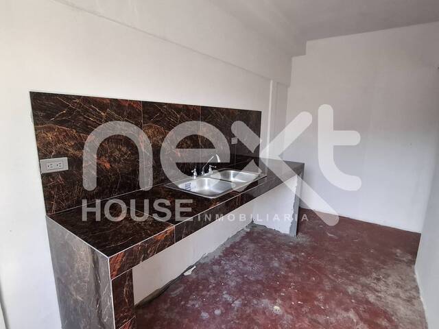 CASA para Venta en Maracaibo - 3