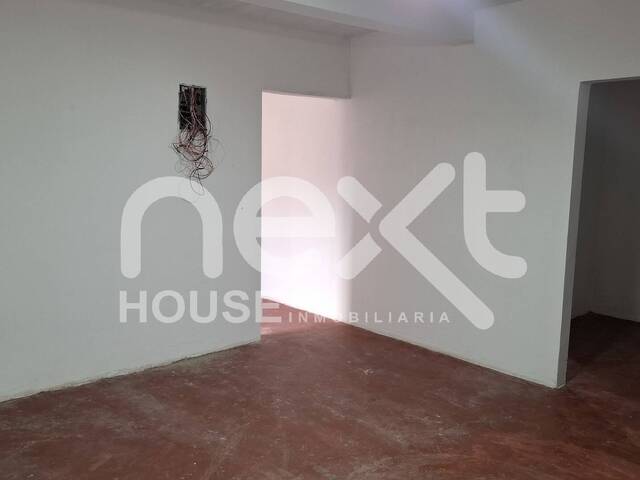 CASA para Venta en Maracaibo - 4